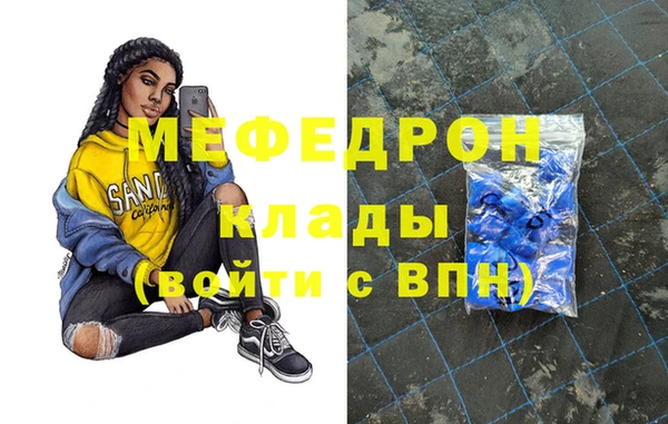 мдпв Михайлов