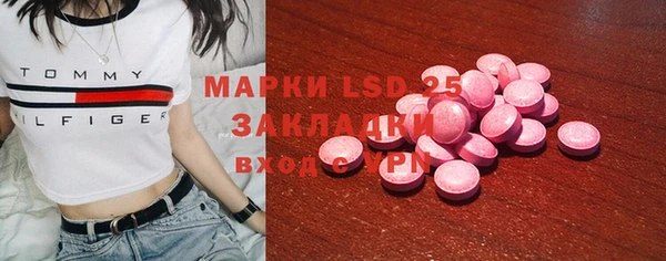 мдпв Михайлов