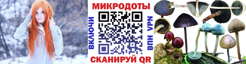 Псилоцибиновые грибы MAGIC MUSHROOMS Смоленск